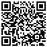 QR Code for bitcoin:bitcoin:dash:XiEBi6xnsCSf9ERTcWFrd5a8tfdZxkdHZE
