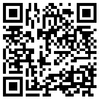 QR Code for bitcoin:bitcoin:dash:XiECSjufeEr4gCDFW5SLxB7kGV71p3ykjU