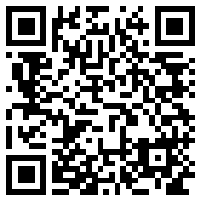 QR Code for bitcoin:bitcoin:dash:XiECjz3rSfGBeoqXbRYhkPmnGyCkUDQmpL