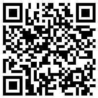 QR Code for bitcoin:bitcoin:dash:XiECtqwWpbYQpcmqS1yZg9o7vegpQnwnPy
