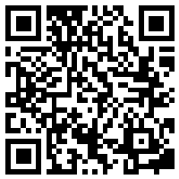 QR Code for bitcoin:bitcoin:dash:XiECxiRFJv6WozTyPBApro3ePUTQ6BHFcH