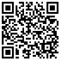 QR Code for bitcoin:bitcoin:dash:XiEDBJWDpdmZJGGi35BZ8rM914XcJC9oWf