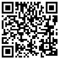 QR Code for bitcoin:bitcoin:dash:XiEDTjarQSeKYqBcTdPexEuChprz3qcvhG