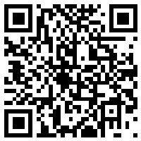 QR Code for bitcoin:bitcoin:dash:XiEDf89EuDFHpWsayWMs3V8ottZGNdPxhw