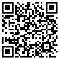 QR Code for bitcoin:bitcoin:dash:XiEDvo7ULd8uD3PYUSZA6Py2oc6mPMiQTf