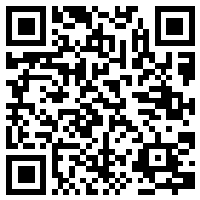 QR Code for bitcoin:bitcoin:dash:XiEDwWRGT8csJYcy4QxtmCh3WFNsZVJNUf