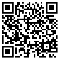 QR Code for bitcoin:bitcoin:dash:XiEEBR1GhkxVCav8prJaHFdHwPvJ6k9ag3