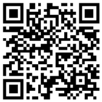 QR Code for bitcoin:bitcoin:dash:XiEEEjvQBE1MpgDgNTmd2bFbHD9vkf1SFp