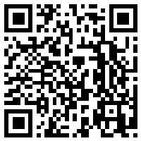 QR Code for bitcoin:bitcoin:dash:XiEGSgWD7BtNEHDAhffPenopisc7ny1cBu