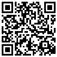 QR Code for bitcoin:bitcoin:dash:XiEGjAWZLD2k27p8qabwN1i529DaqR8JsS