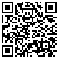 QR Code for bitcoin:bitcoin:dash:XiEGmdcLY1ca8EMwTTAehC9aikAQn41bHe