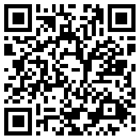 QR Code for bitcoin:bitcoin:dash:XiEGmrFbvASFGMDHHoAPsHFexSua4EiZg4