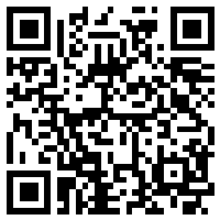QR Code for bitcoin:bitcoin:dash:XiEGr8wXiYZC67DwZZehpHeSZQ8NETyTZY