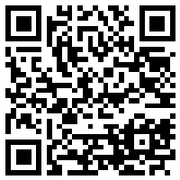 QR Code for bitcoin:bitcoin:dash:XiEHvNZ94isuc8TbZwd3ZYCDy4dSfjzHYS
