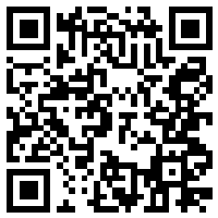QR Code for bitcoin:bitcoin:dash:XiEHzfbQHRprsuvinbsUpyPd1VdnYQ4NMv