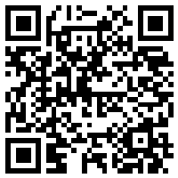 QR Code for bitcoin:bitcoin:dash:XiEJJgVk8WZsVpmzrwFnVpsL3fFj2GL7FN