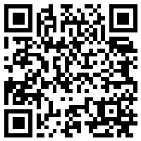 QR Code for bitcoin:bitcoin:dash:XiEJYdnfTWKCQSeLgJWWiDPf2HjpDGRajs