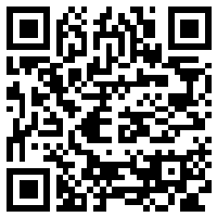 QR Code for bitcoin:bitcoin:dash:XiEKMK3qdYajobyUJQFy96KqyAMvbx5Pd4