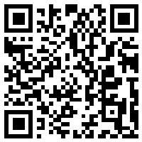 QR Code for bitcoin:bitcoin:dash:XiEL4Qzo4VLQY65WtFJPtAP12jmpVhXxgn