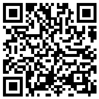 QR Code for bitcoin:bitcoin:dash:XiELBapiSLpSzgJKzVs5o7mGgxHQvNieQX