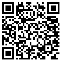 QR Code for bitcoin:bitcoin:dash:XiELd1kFXA7yQAhPBiwpPdwiJKMkAGdDS7