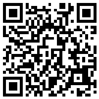 QR Code for bitcoin:bitcoin:dash:XiELf8fbhVxuezyvFYu36Db3WrLKxy1SFj