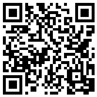 QR Code for bitcoin:bitcoin:dash:XiEM7ExegUQMEaSSen94Sr6xECd3fWn55N
