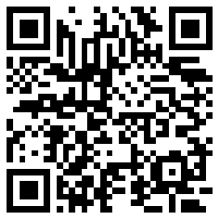 QR Code for bitcoin:bitcoin:dash:XiEMQbup7QPcA4nQcY5Jga3ErgrDU2EiyS