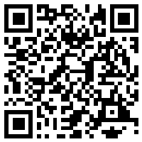 QR Code for bitcoin:bitcoin:dash:XiEMotwBPddck1CB2dqf6hDhKxthuMBAdp