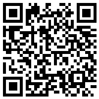 QR Code for bitcoin:bitcoin:dash:XiENFC4VJsmc4oK7BAxi6X9fvsPBXFJu1x