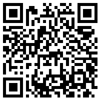 QR Code for bitcoin:bitcoin:dash:XiENZWo4xuo8RuKq3hs2PC8FLkqJuHa1xz