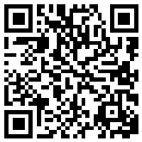 QR Code for bitcoin:bitcoin:dash:XiENuCPkoD2qYEsSruw7LDA5J8FdSW1cYV