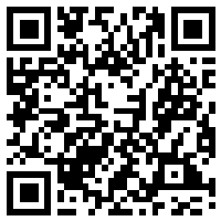 QR Code for bitcoin:bitcoin:dash:XiEPg8MVSviLMCap1bwkfsveyj4eXiKgiG