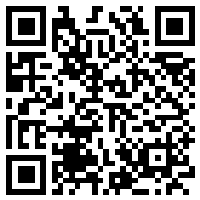 QR Code for bitcoin:bitcoin:dash:XiEPh648CiDnv63oLBRrgae7wy1osWhPWH