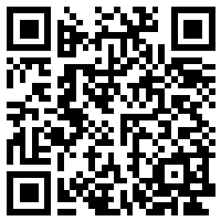 QR Code for bitcoin:bitcoin:dash:XiEPrV7s6MVG2tgXbfEnVh1TGRKkWSYxCp