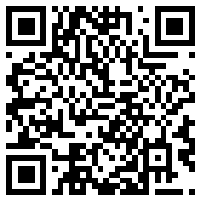 QR Code for bitcoin:bitcoin:dash:XiEQ51Ae37A54BmZgmaqvcfcMLJkGD3jPj