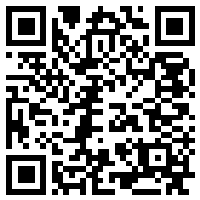 QR Code for bitcoin:bitcoin:dash:XiEQ7k2EgUbZUfeFfeosoufAakRuhpQ2FE