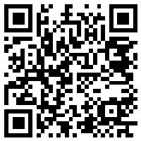 QR Code for bitcoin:bitcoin:dash:XiEQjmhtBPdXuvTAZmVF7qPJrv2Gq7TTK1