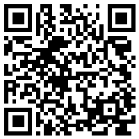 QR Code for bitcoin:bitcoin:dash:XiERYqzGPxtQVTERquUEnTxZ8vMCeesQ1c