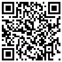 QR Code for bitcoin:bitcoin:dash:XiESdnqMAq81DdMahUDy1cdB9AVU3qqh6r