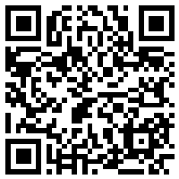 QR Code for bitcoin:bitcoin:dash:XiEShu8btrRF8Tq2SKNSjerqucJG9dpkPW