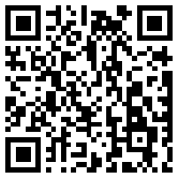 QR Code for bitcoin:bitcoin:dash:XiESikbftPrxGArsLmYonbxGG8B2vbj4Fx