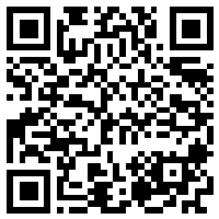 QR Code for bitcoin:bitcoin:dash:XiET25hasJJwbAPE8HNLcF5txLfSPYQY4v