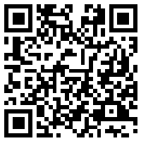 QR Code for bitcoin:bitcoin:dash:XiETX3RwDdXGkfczTMEuHU6EwpqSjxn2Bb