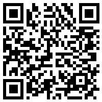 QR Code for bitcoin:bitcoin:dash:XiETa9Fm14ARuoAfoKf3dc6uj3WzjaChxd