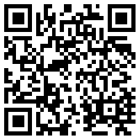 QR Code for bitcoin:bitcoin:dash:XiEUk2iKDgpMBdwDcWUQhxAAAgqDSHW4na