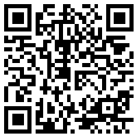 QR Code for bitcoin:bitcoin:dash:XiEUo7UDMPR8Kit53u5R4w9F6Ro7p4zVxP