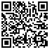 QR Code for bitcoin:bitcoin:dash:XiEVJNp1PwdWrCkHxytkk5pHWNKsATKMsW