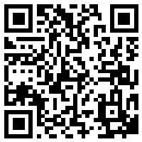QR Code for bitcoin:bitcoin:dash:XiEVMpbH94Pa2KQsaJqBbPdtCeuq6FtdBh