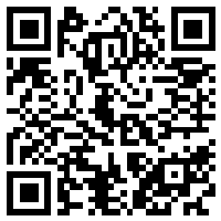 QR Code for bitcoin:bitcoin:dash:XiEVqwRjoya2pHXGvc7EteVdB9WMNfMHhR